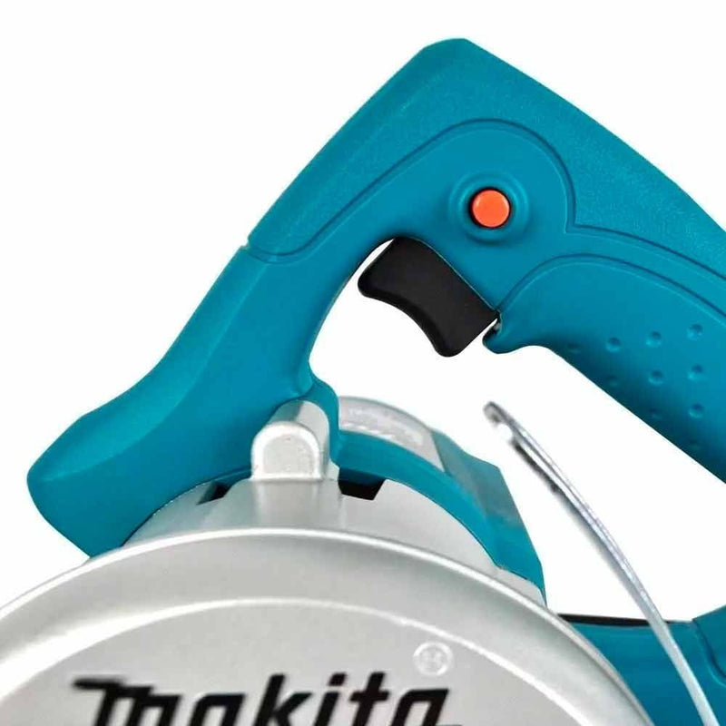 Serra marmore 5 1.450 watts - 4100nh2z makita