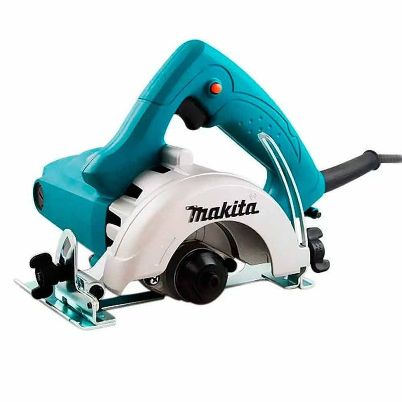 Serra marmore 5 1.450 watts - 4100nh2z makita