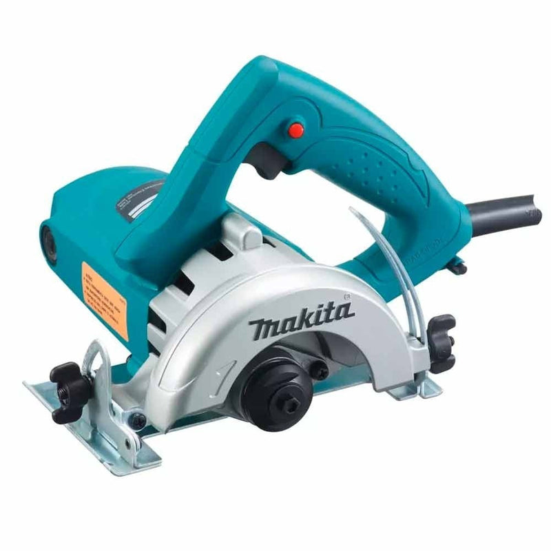 Serra marmore 5 1.450 watts - 4100nh2z makita