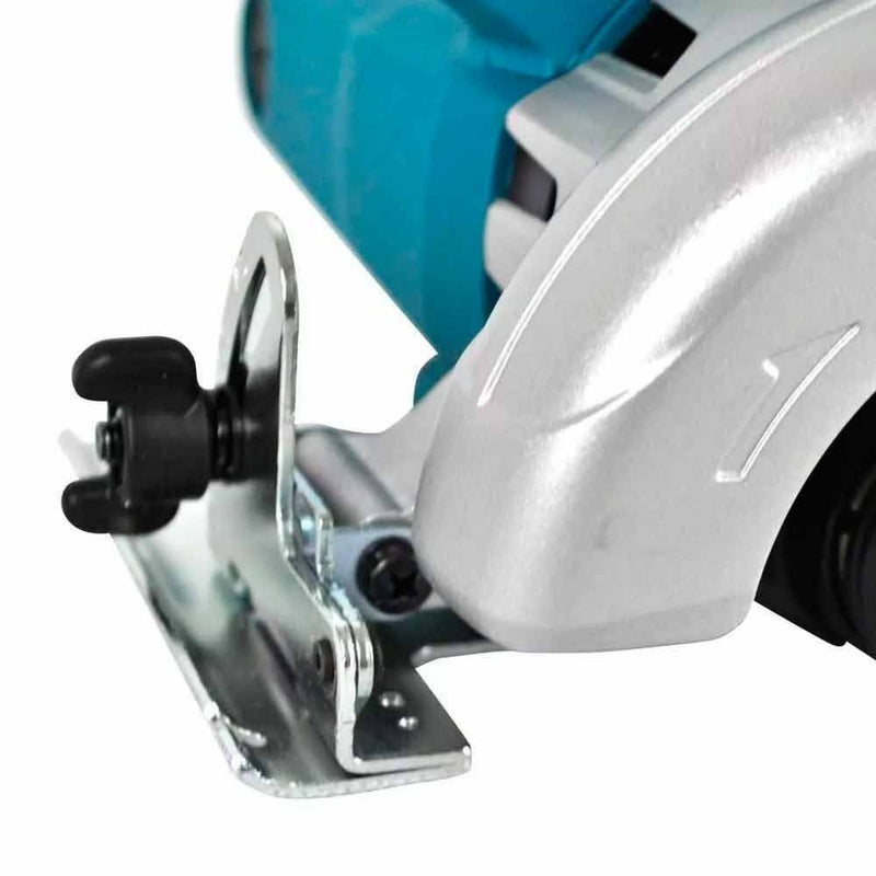 Serra marmore 5 1.450 watts - 4100nh2z makita