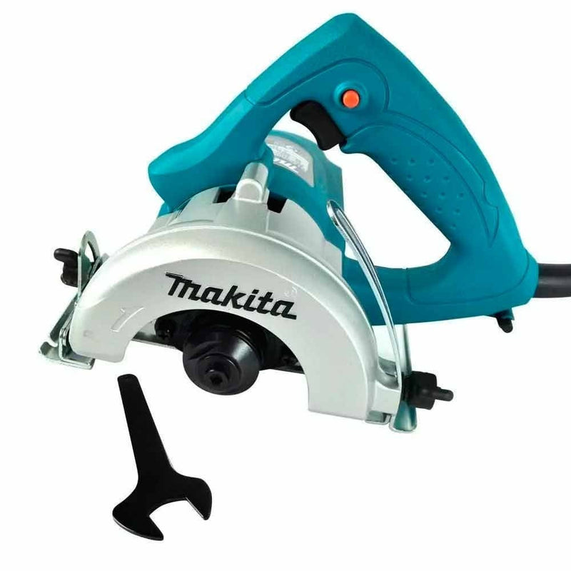 Serra marmore 5 1.450 watts - 4100nh2z makita